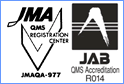 ISO9001ǧ�ڥޡ���