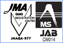 ISO9001ǧ�ڥޡ���